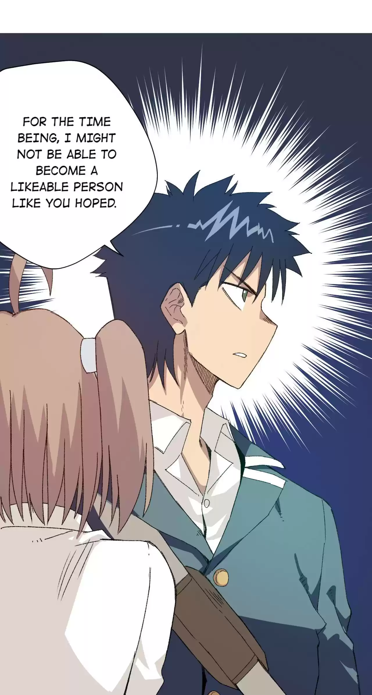 Lord Of Catastrophe Chapter 68