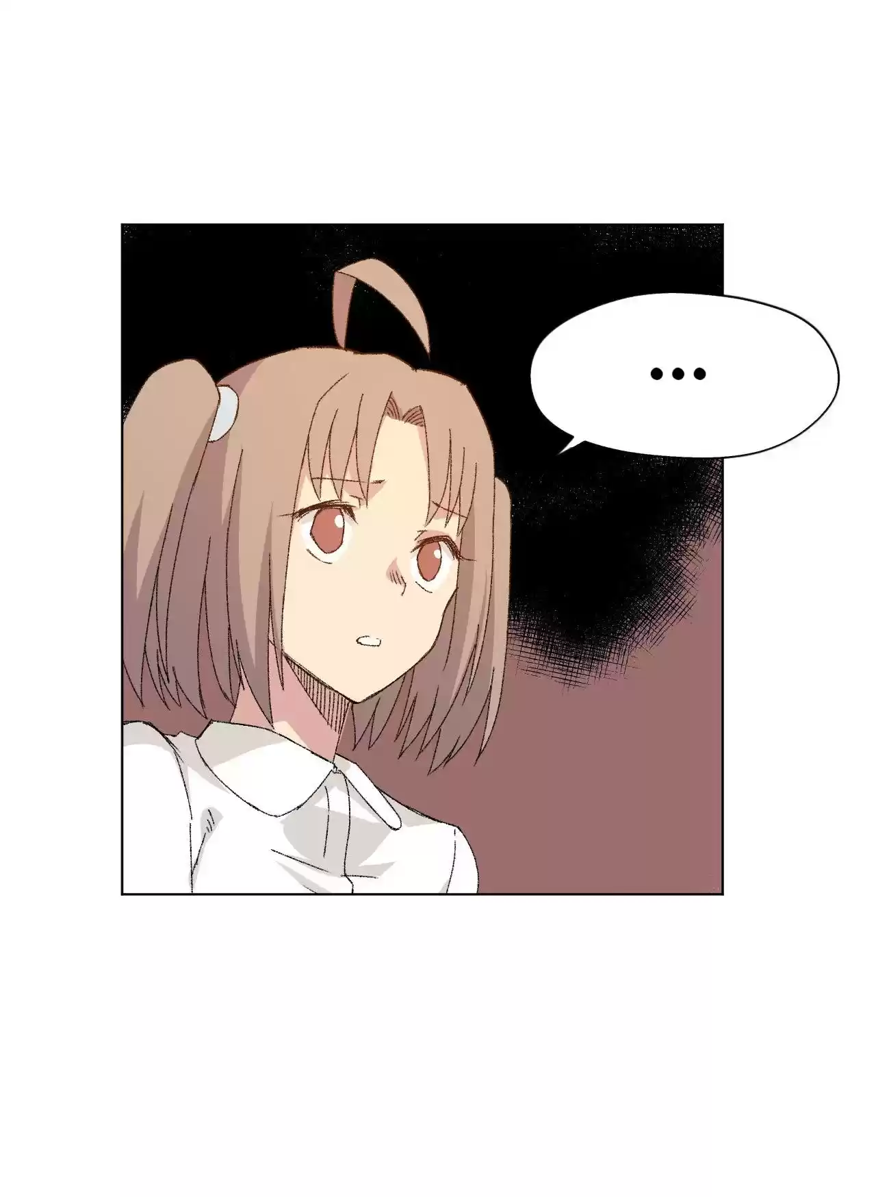 Lord Of Catastrophe Chapter 68