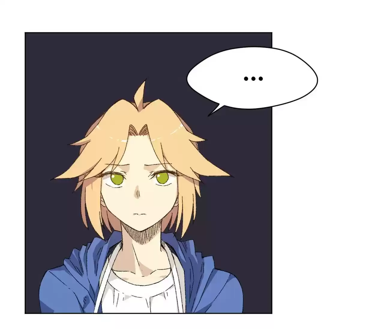 Lord Of Catastrophe Chapter 68