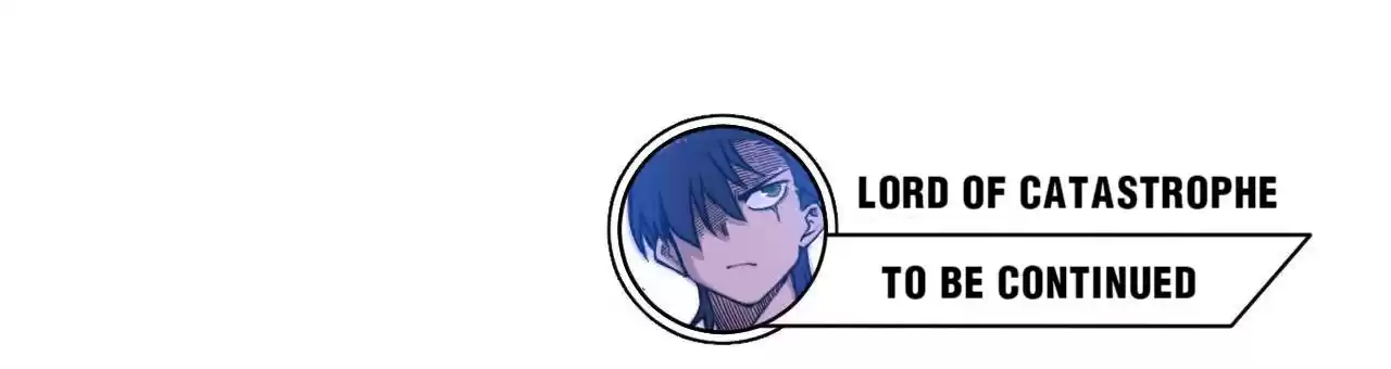 Lord Of Catastrophe Chapter 68