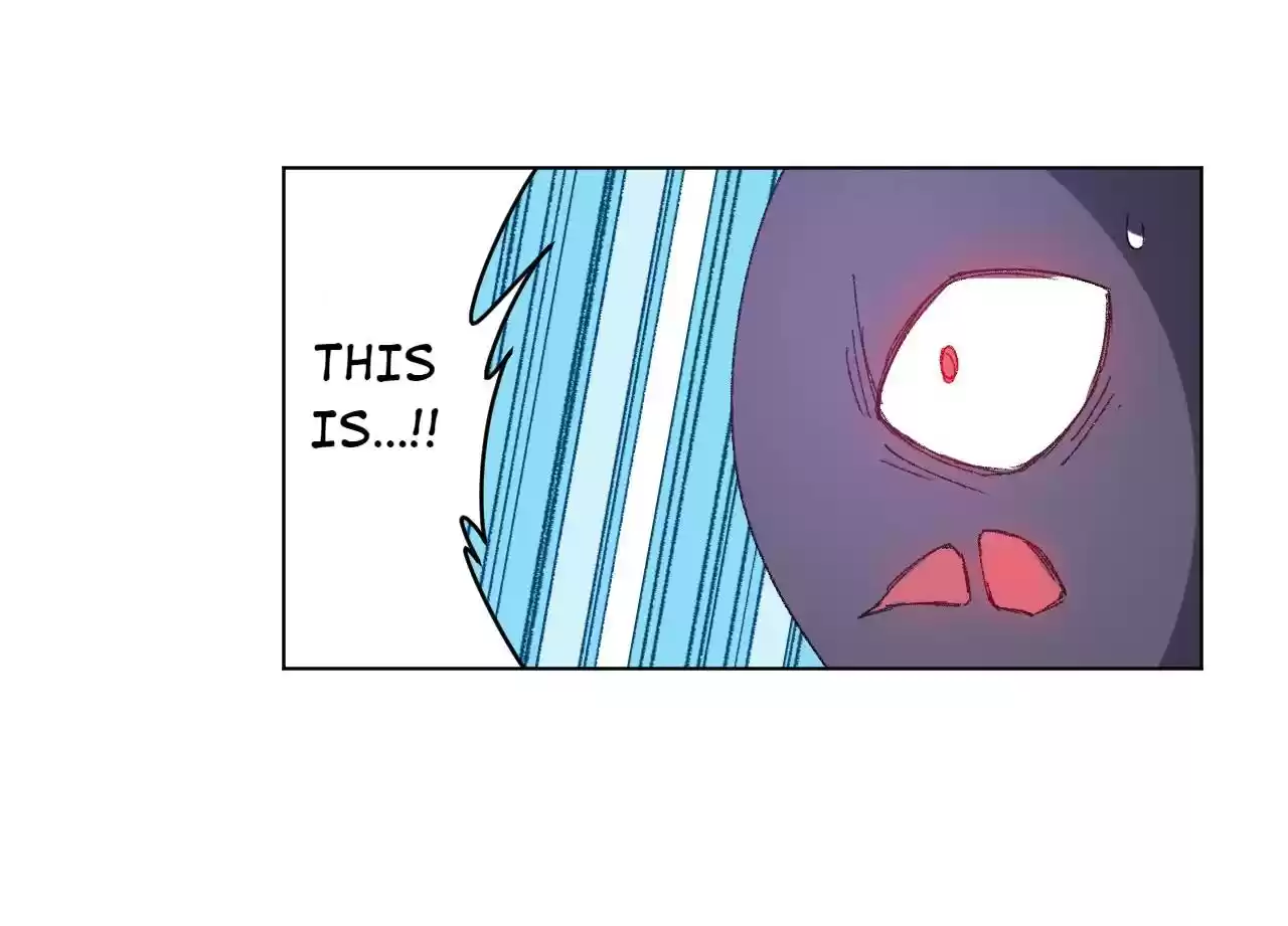 Lord Of Catastrophe Chapter 69