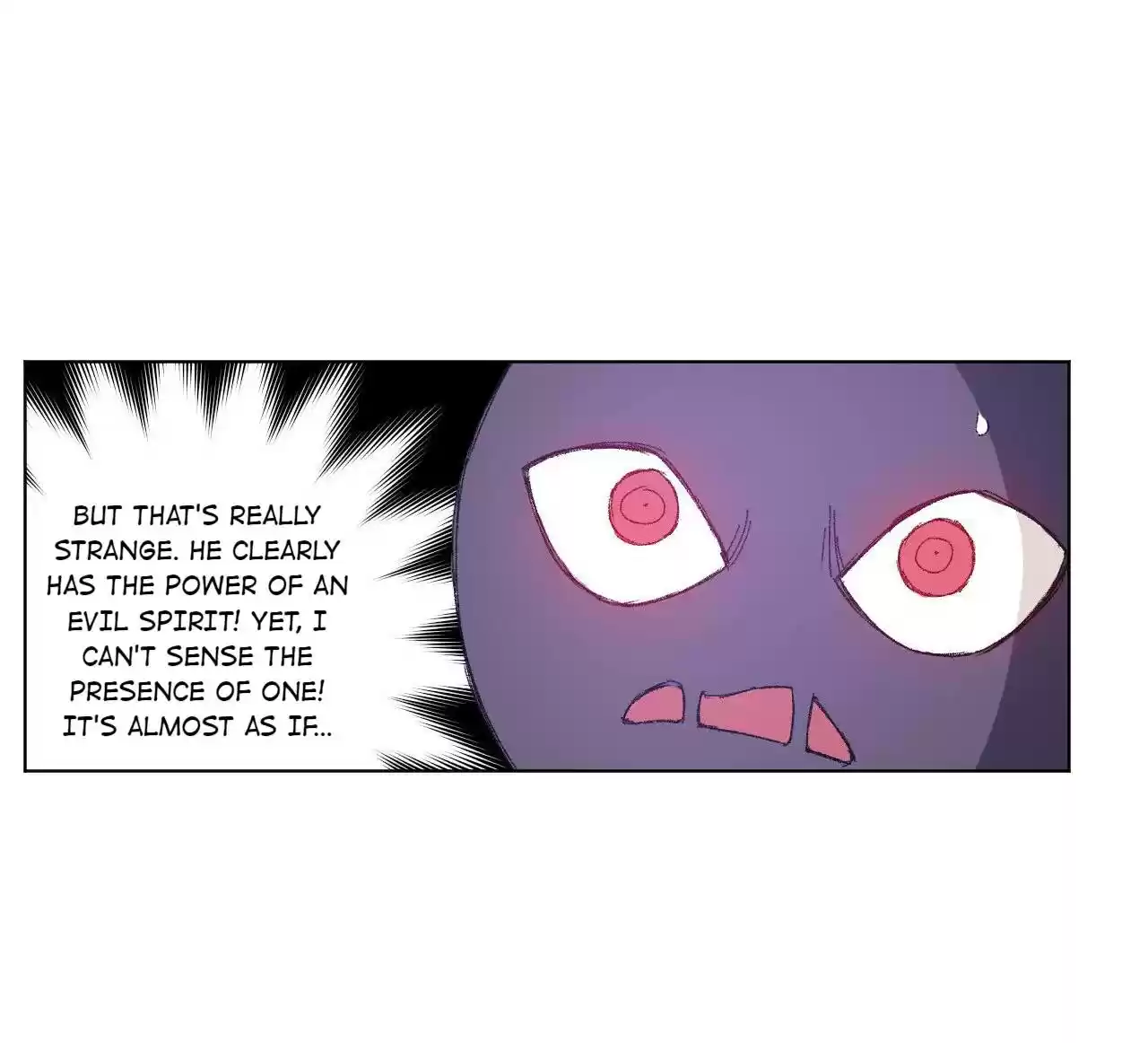 Lord Of Catastrophe Chapter 69