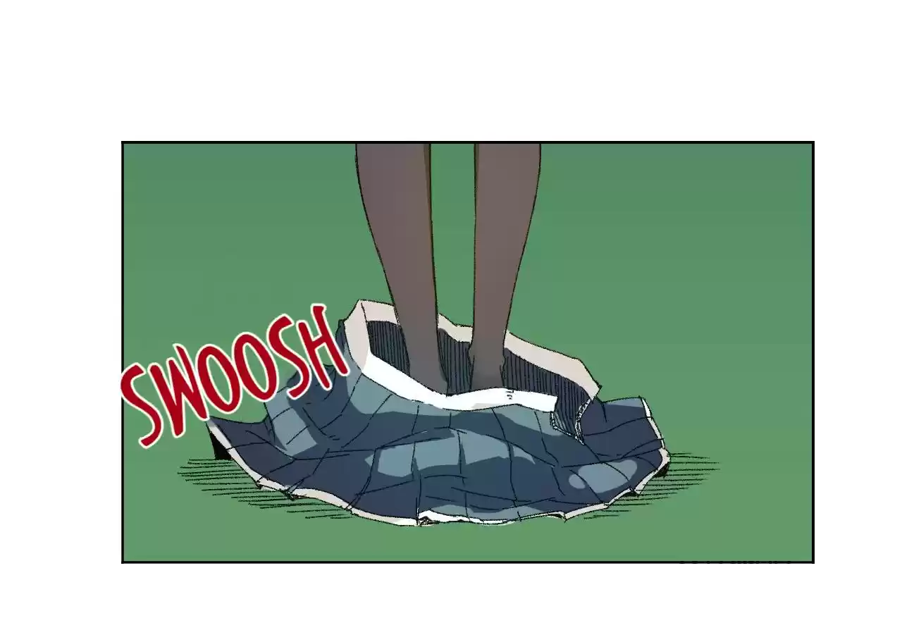 Lord Of Catastrophe Chapter 69