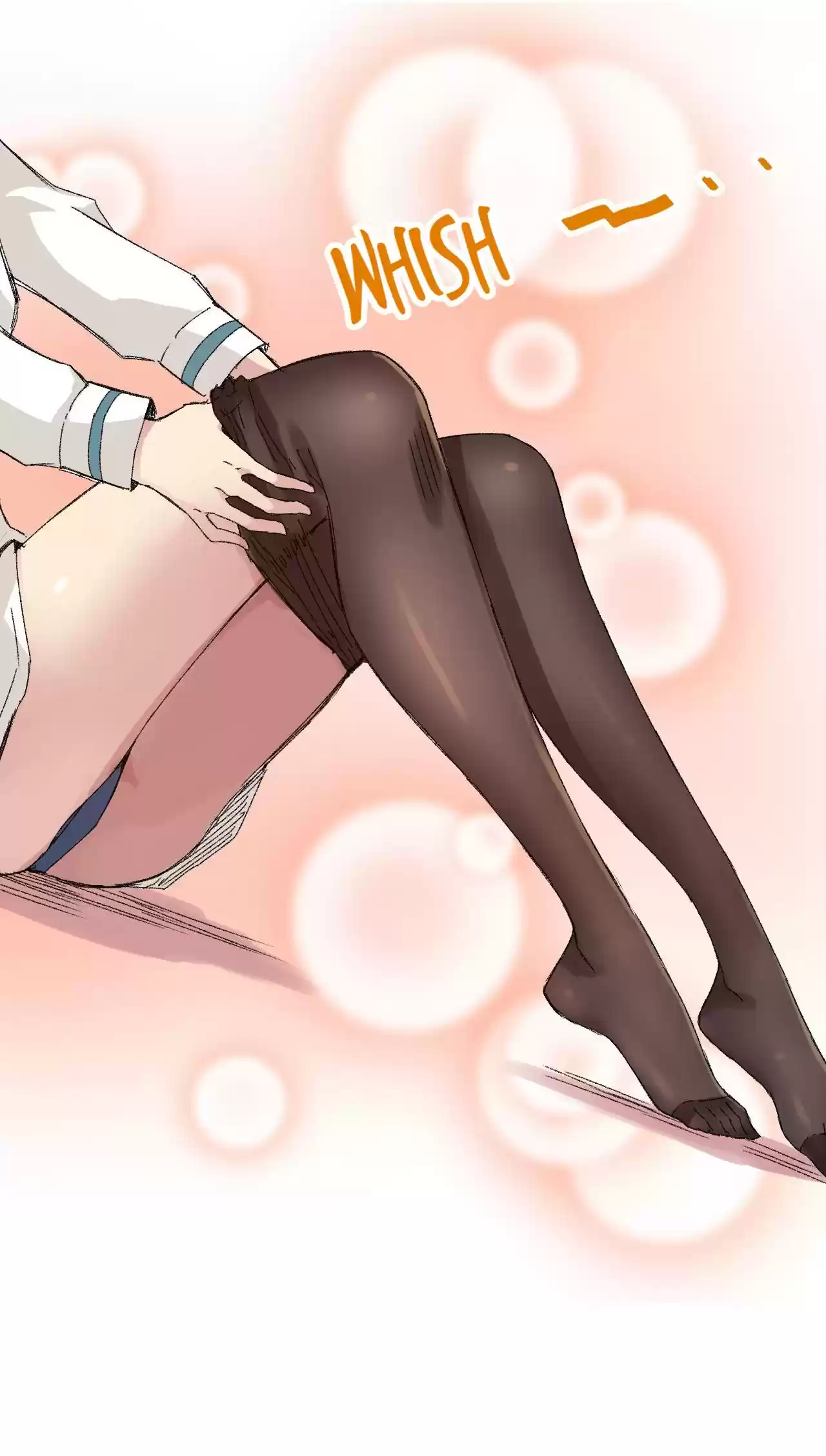 Lord Of Catastrophe Chapter 69