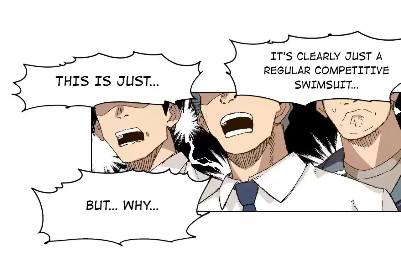 Lord Of Catastrophe Chapter 69