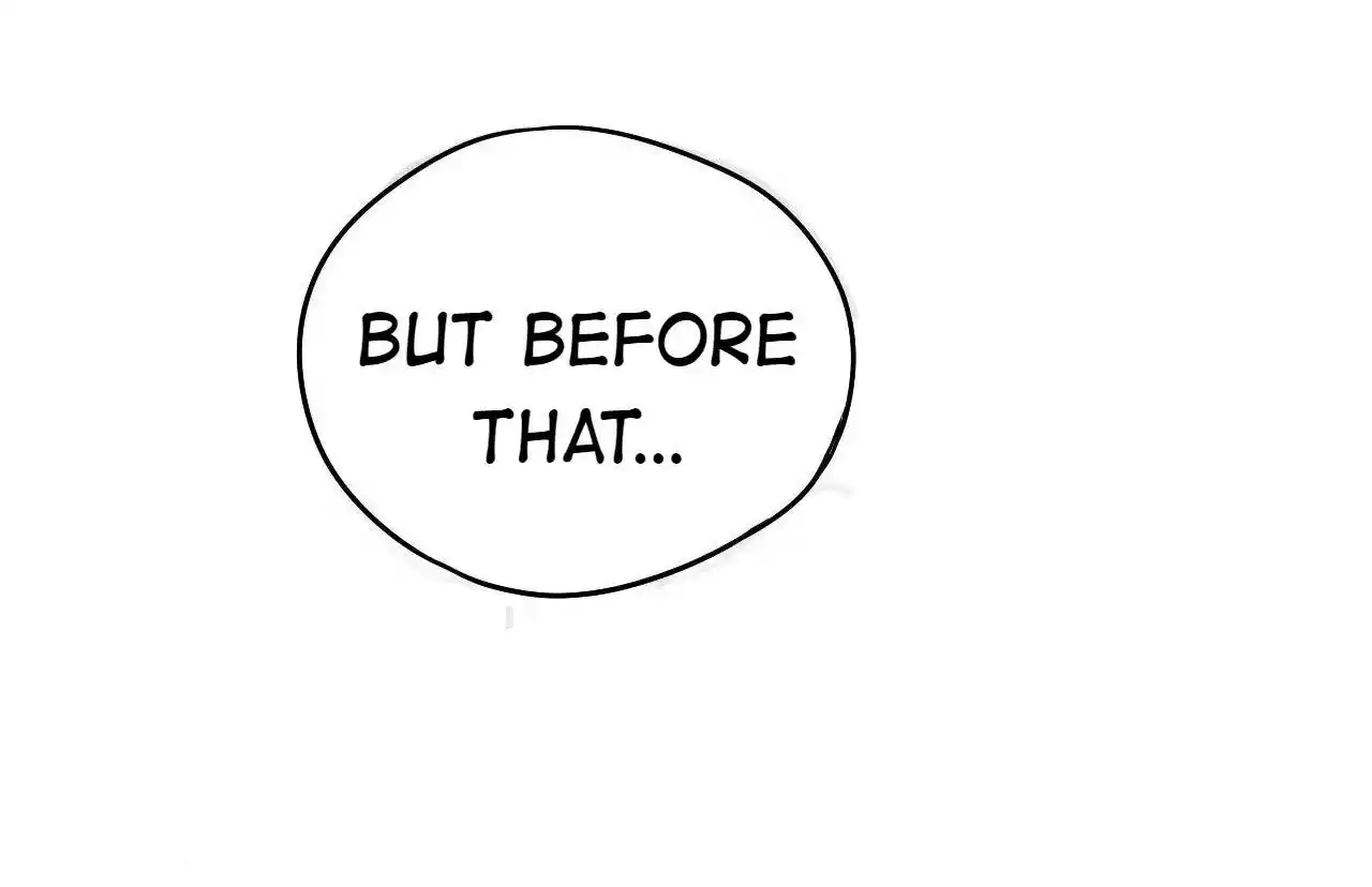 Lord Of Catastrophe Chapter 7