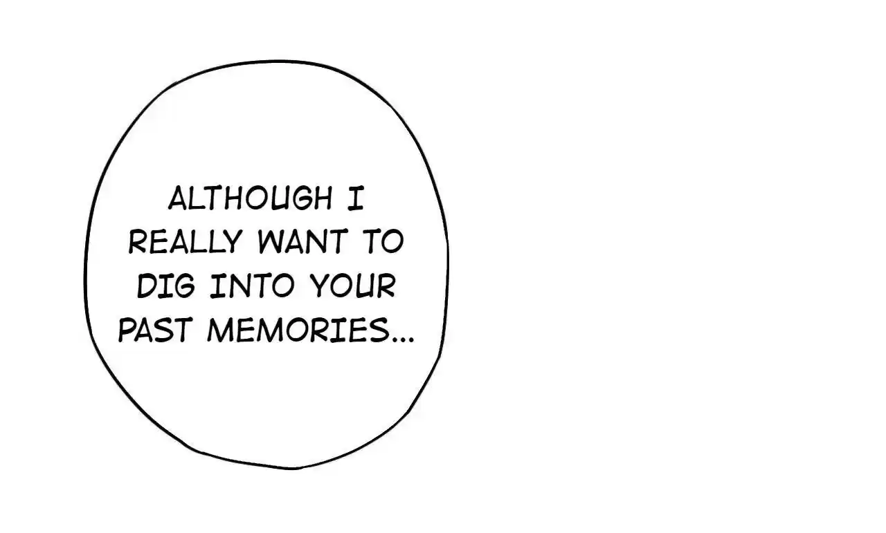 Lord Of Catastrophe Chapter 7