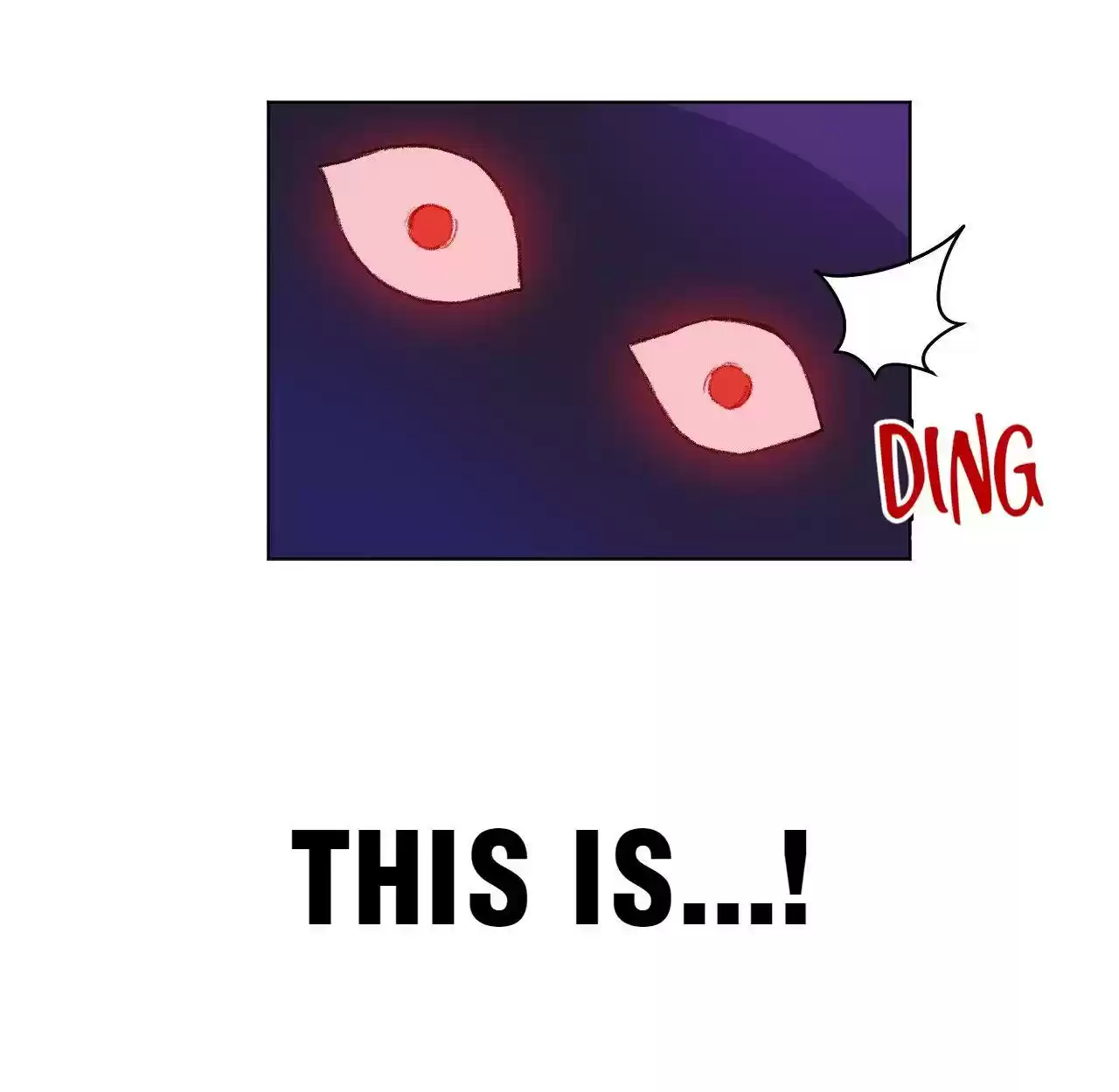 Lord Of Catastrophe Chapter 7