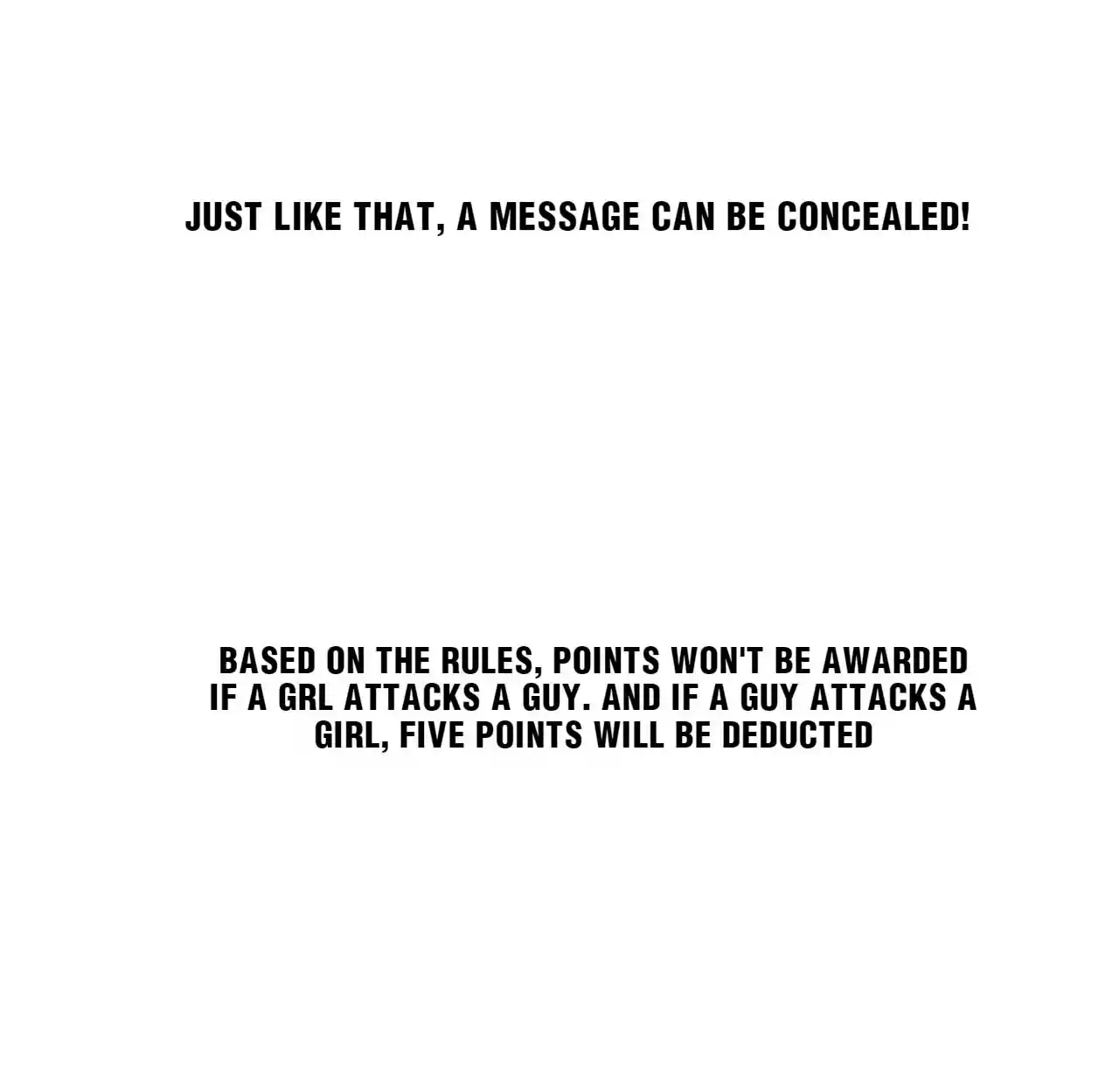 Lord Of Catastrophe Chapter 70