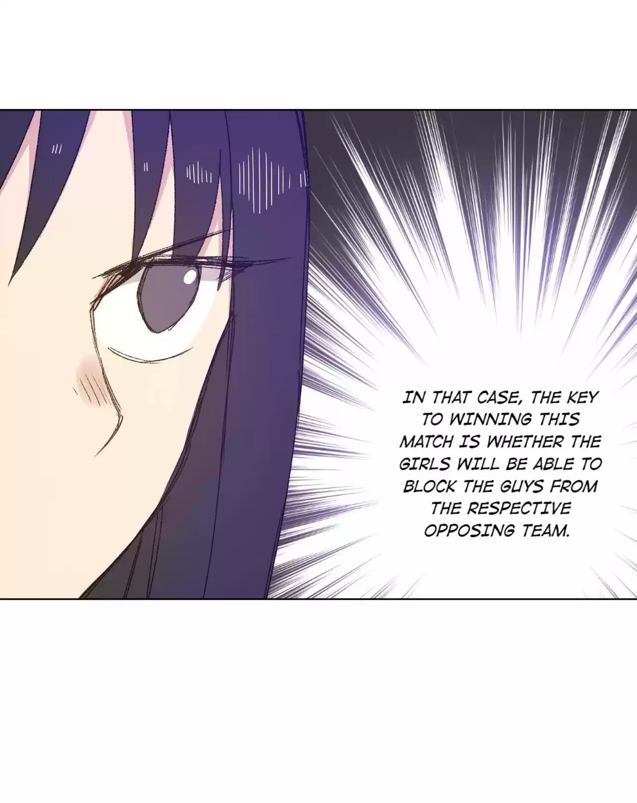 Lord Of Catastrophe Chapter 70