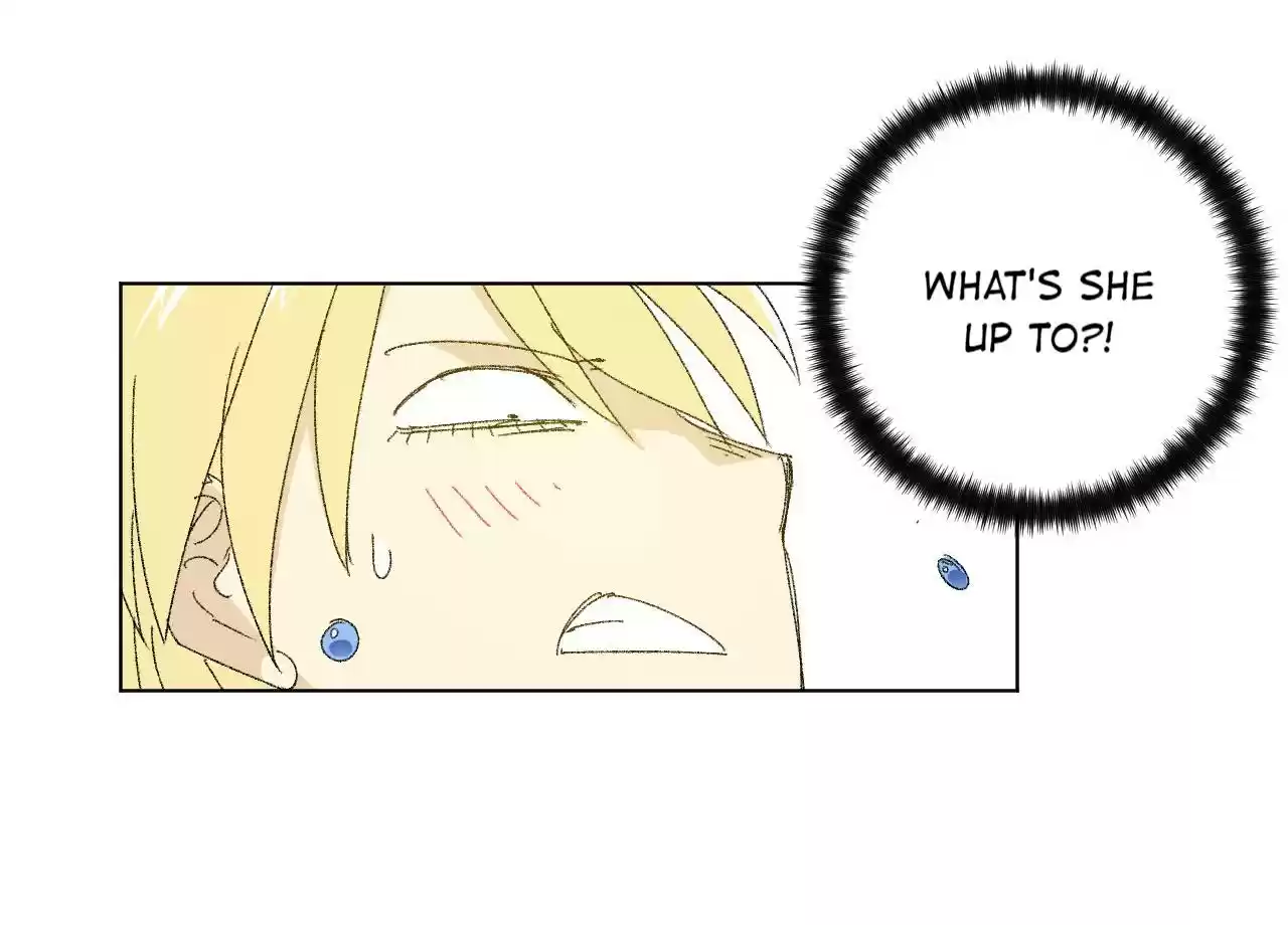 Lord Of Catastrophe Chapter 70