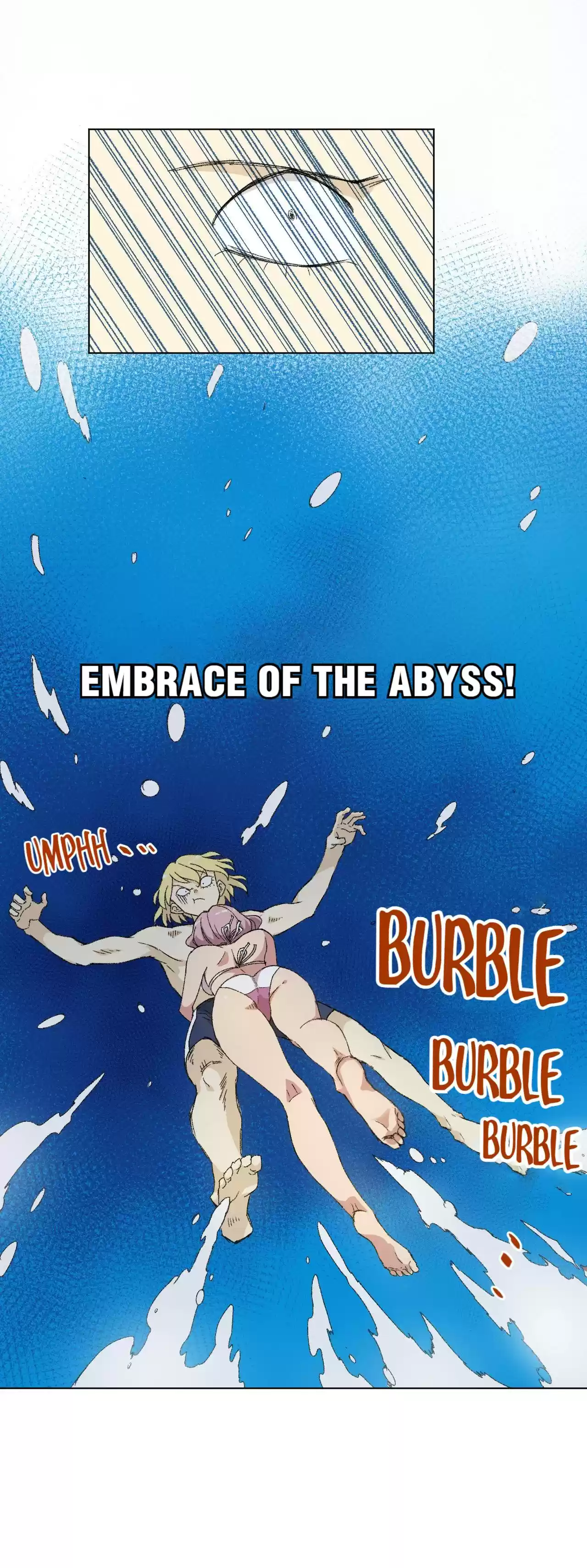 Lord Of Catastrophe Chapter 70