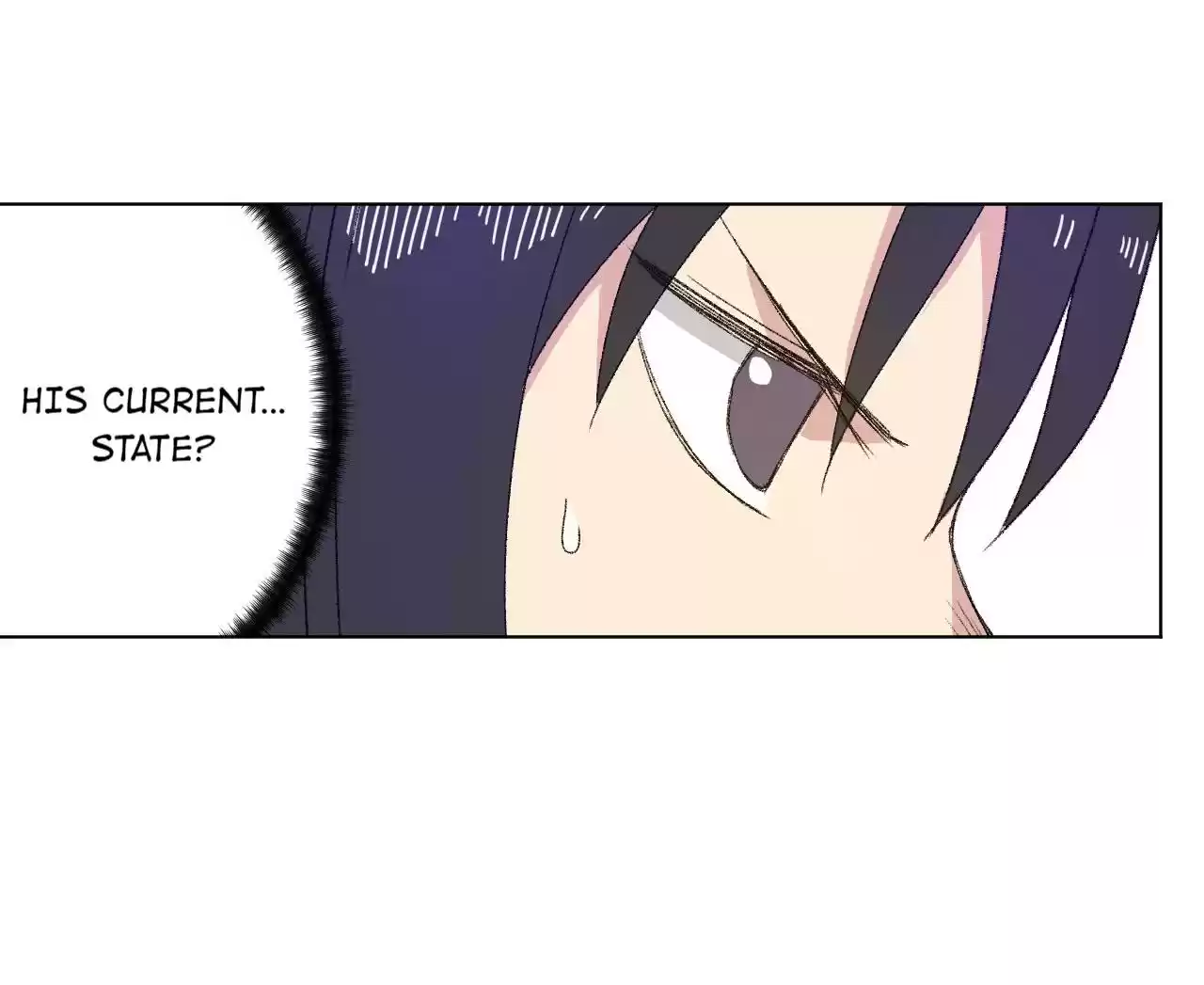 Lord Of Catastrophe Chapter 70