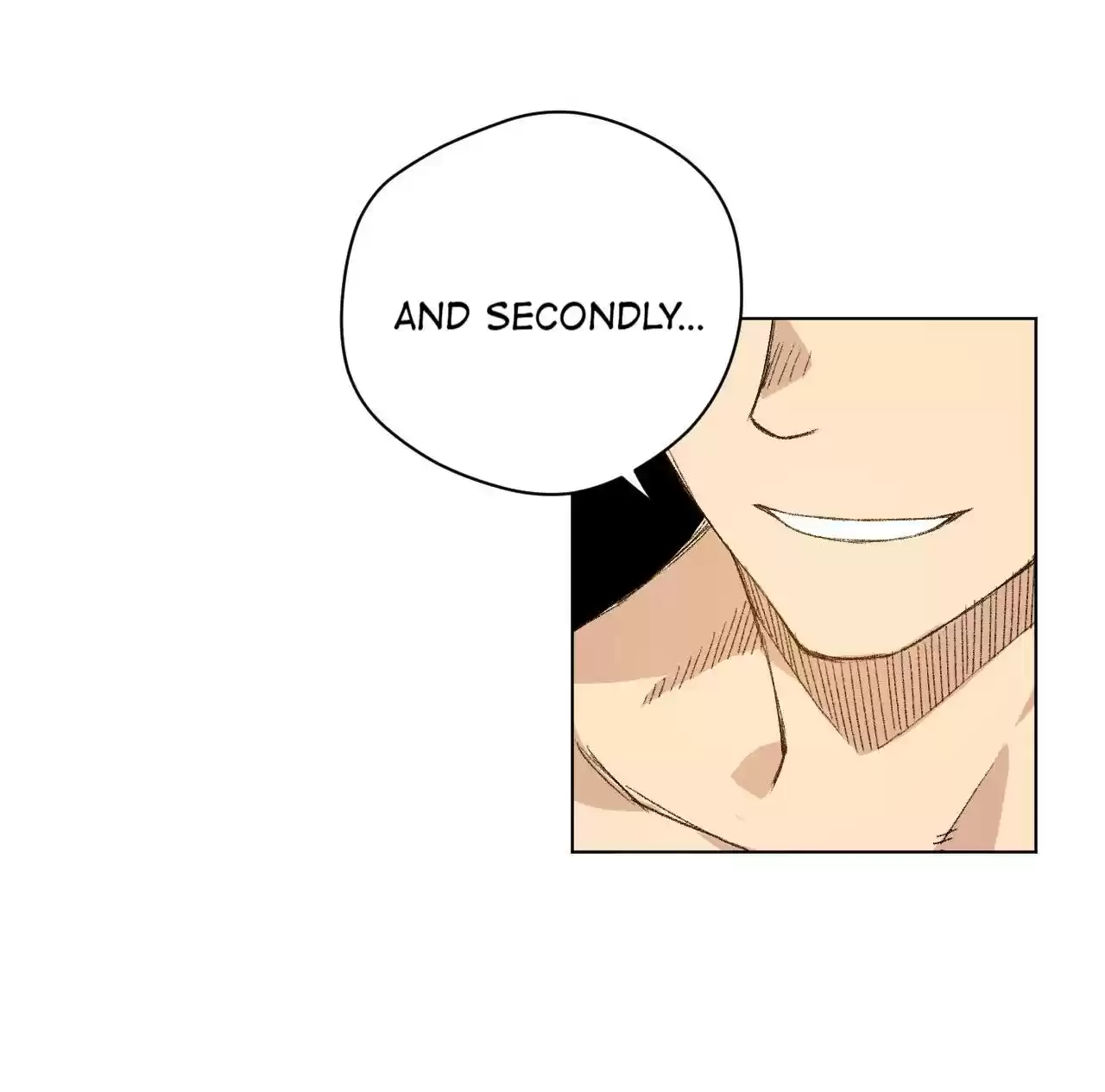 Lord Of Catastrophe Chapter 70