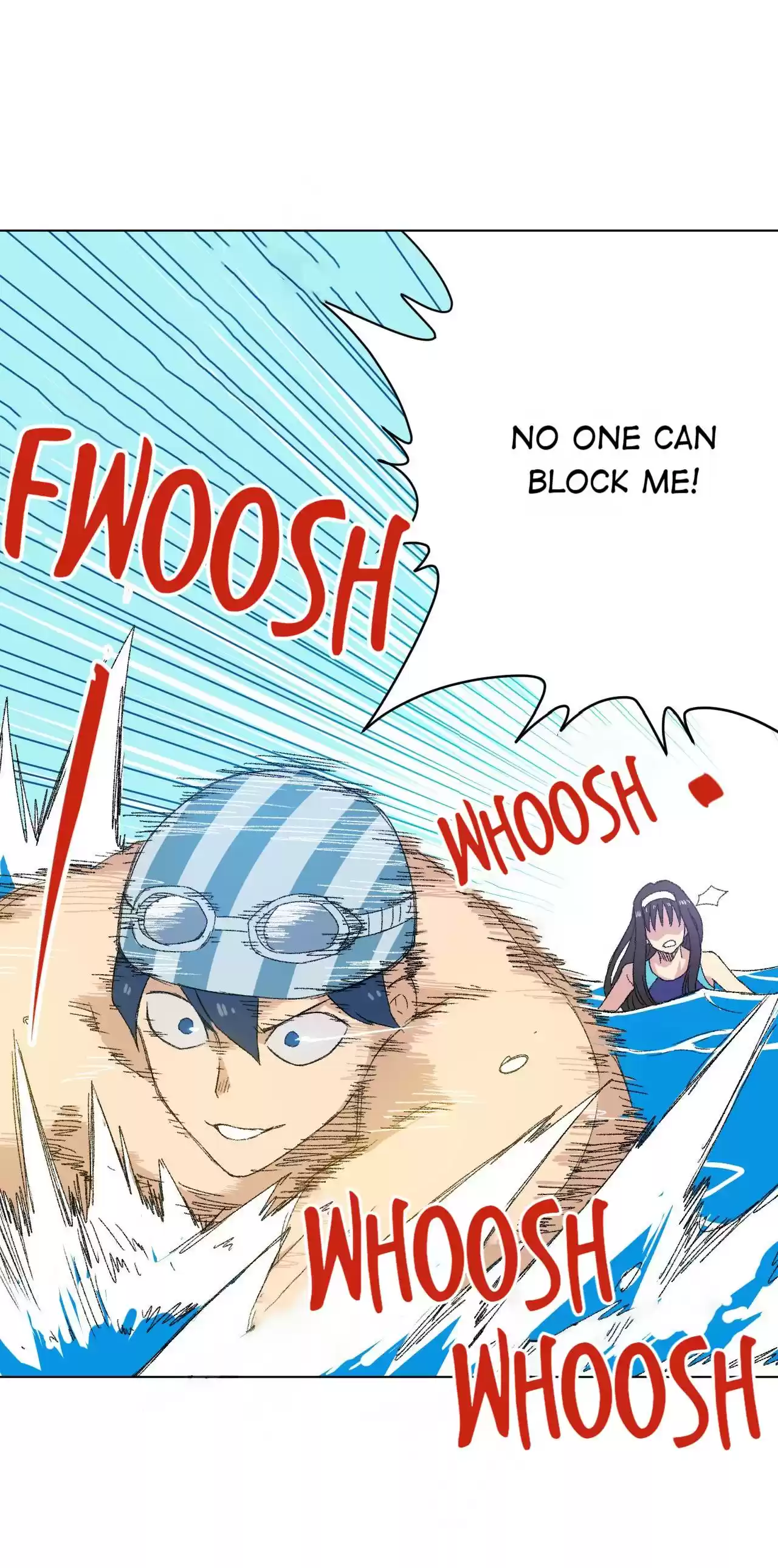 Lord Of Catastrophe Chapter 70