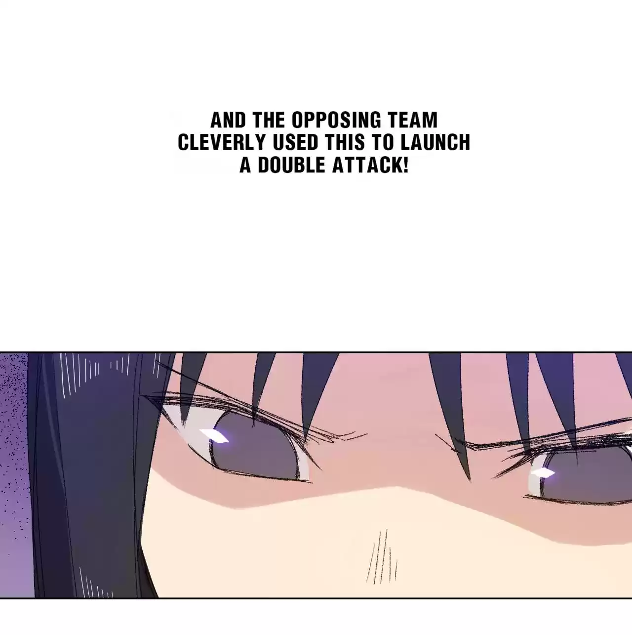 Lord Of Catastrophe Chapter 70