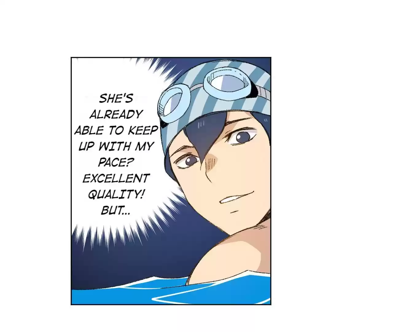 Lord Of Catastrophe Chapter 71