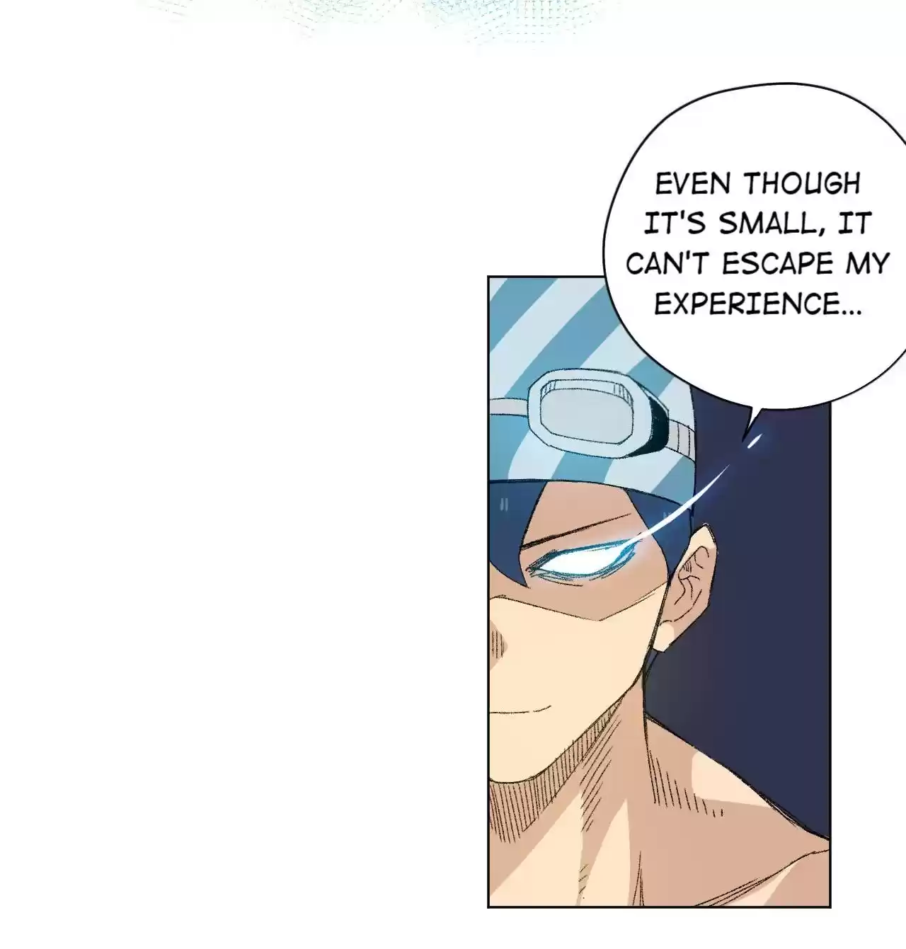 Lord Of Catastrophe Chapter 71