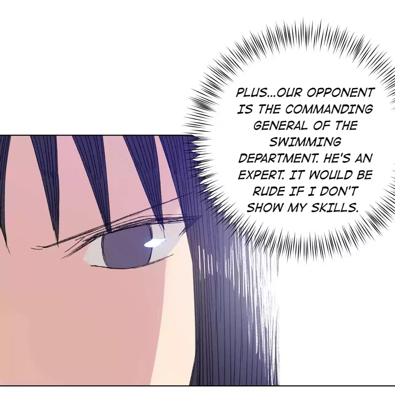 Lord Of Catastrophe Chapter 71