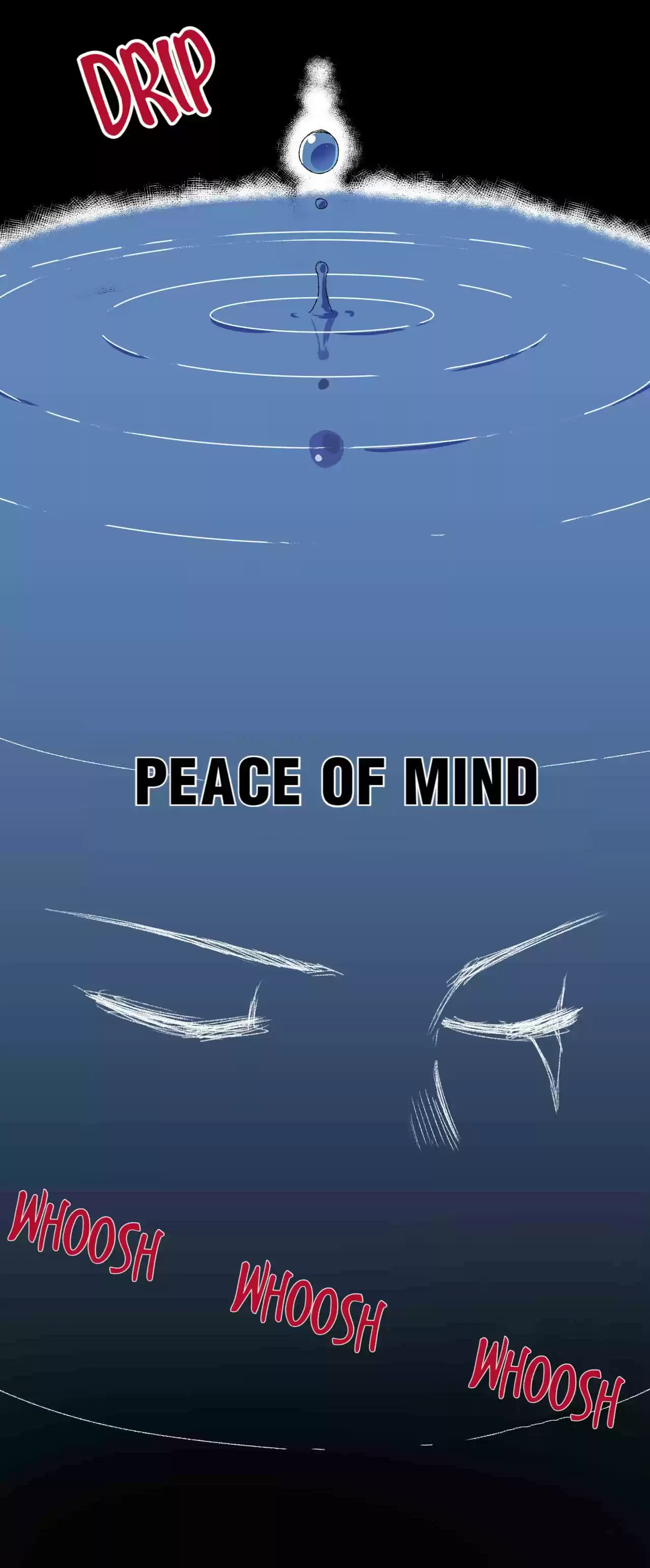 Lord Of Catastrophe Chapter 72