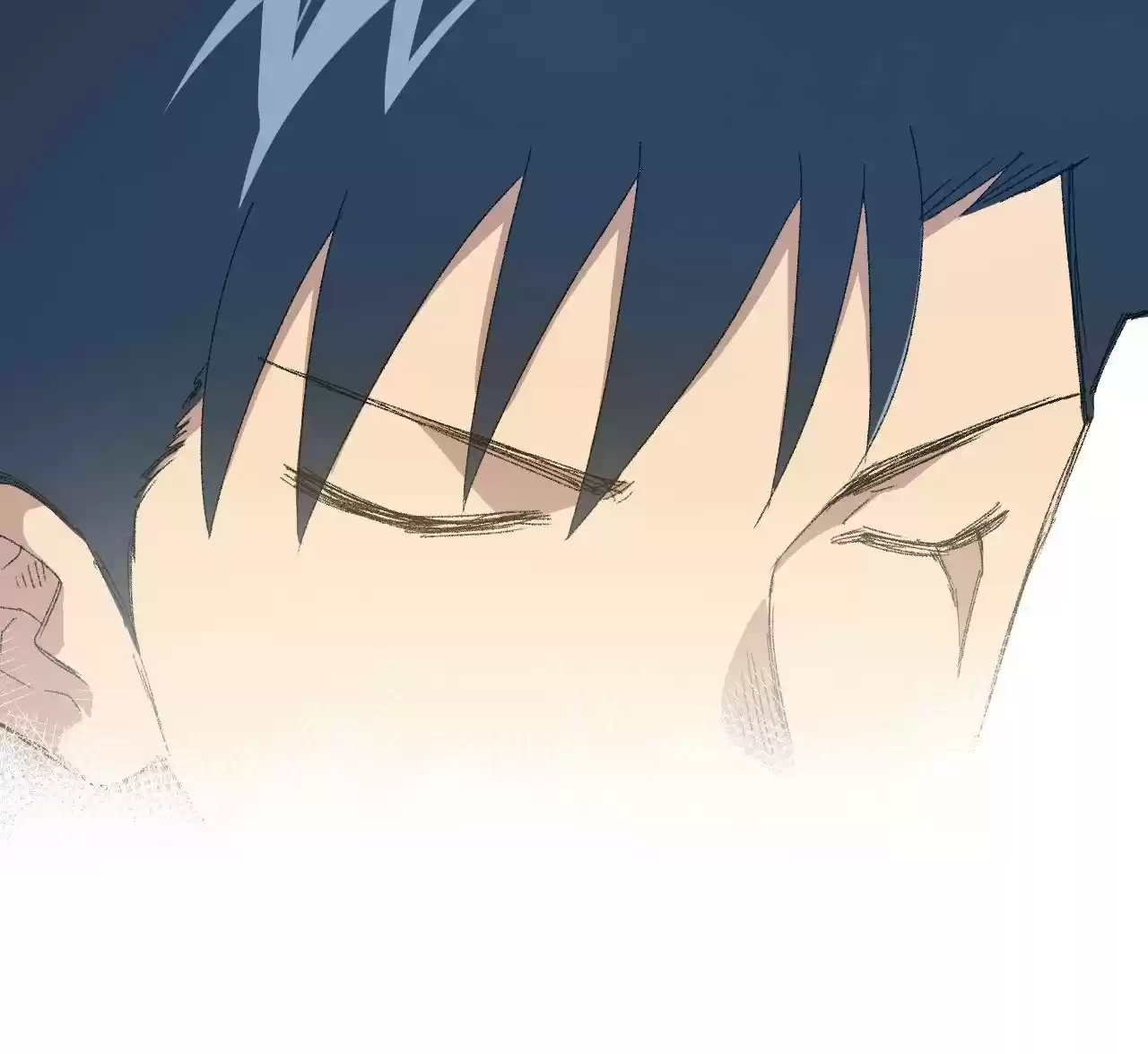 Lord Of Catastrophe Chapter 72