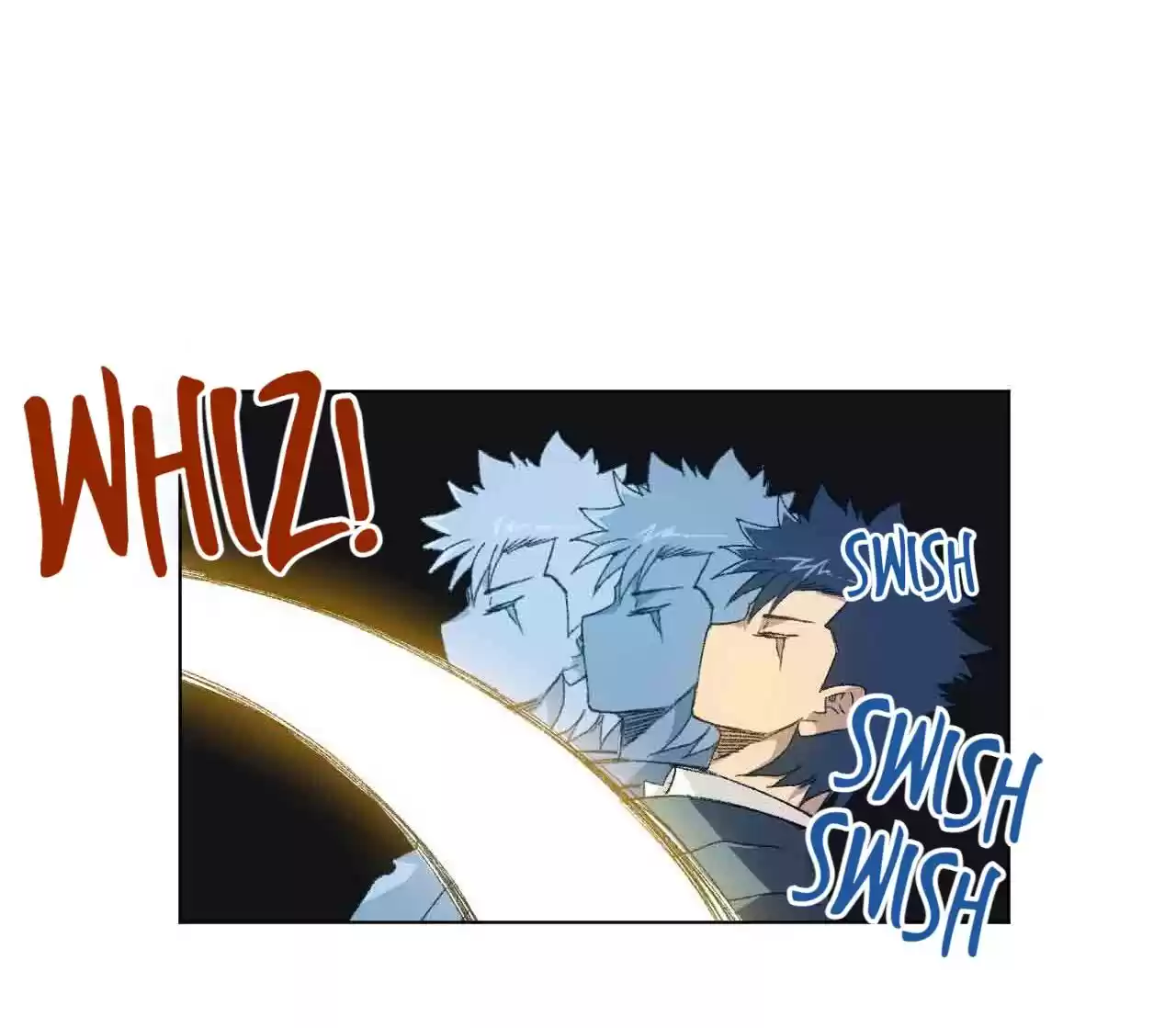 Lord Of Catastrophe Chapter 72