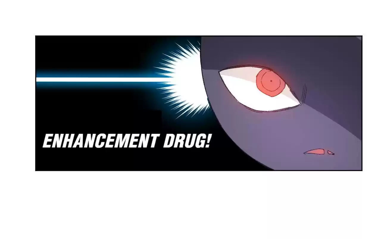 Lord Of Catastrophe Chapter 72