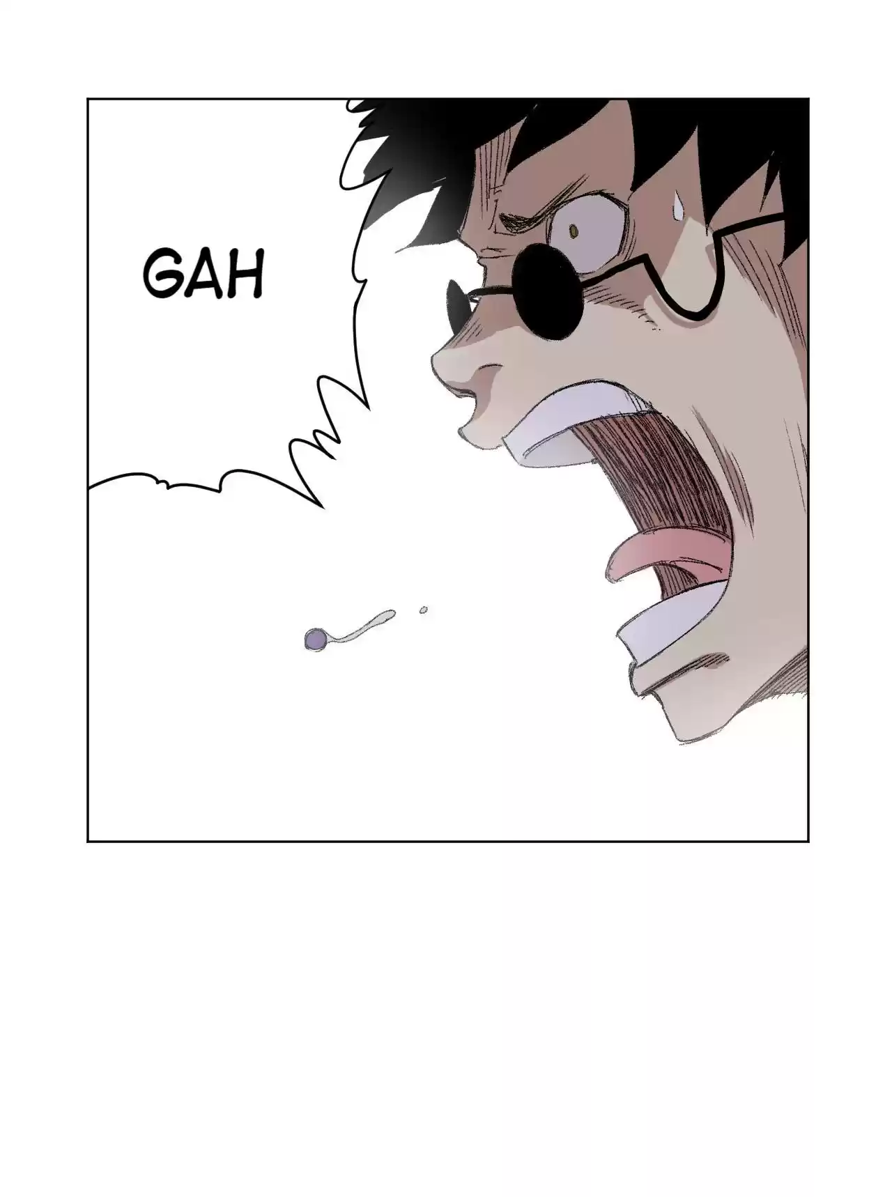 Lord Of Catastrophe Chapter 73