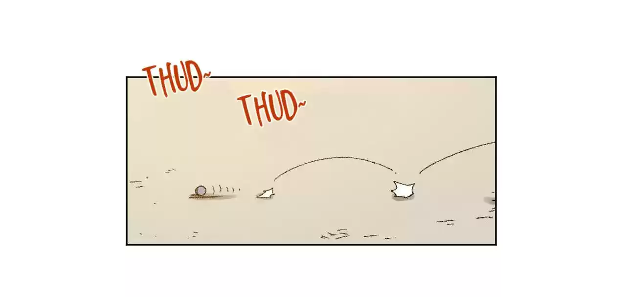 Lord Of Catastrophe Chapter 73