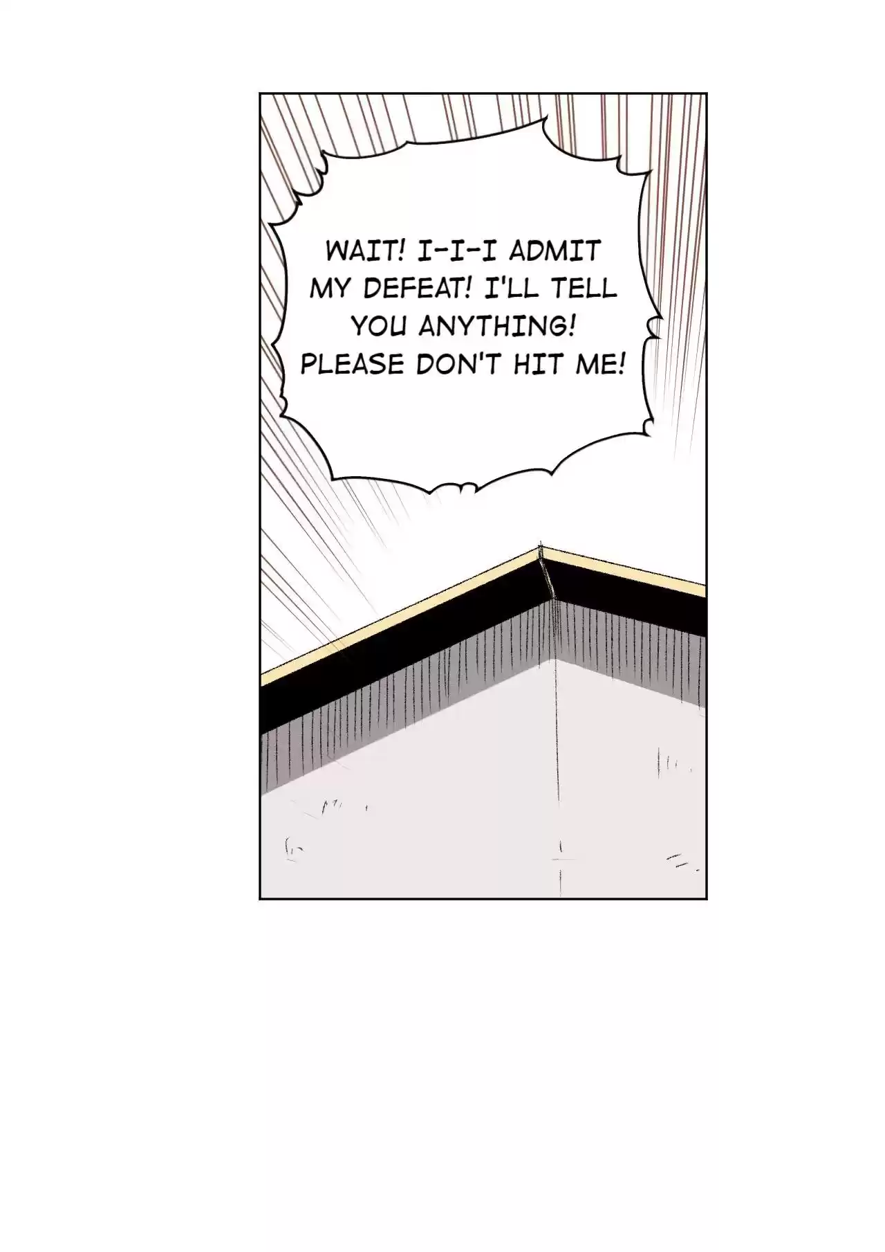 Lord Of Catastrophe Chapter 73