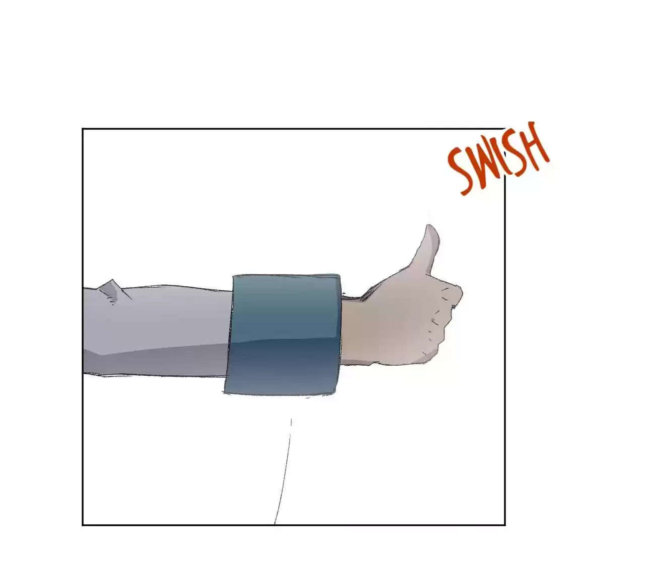 Lord Of Catastrophe Chapter 73