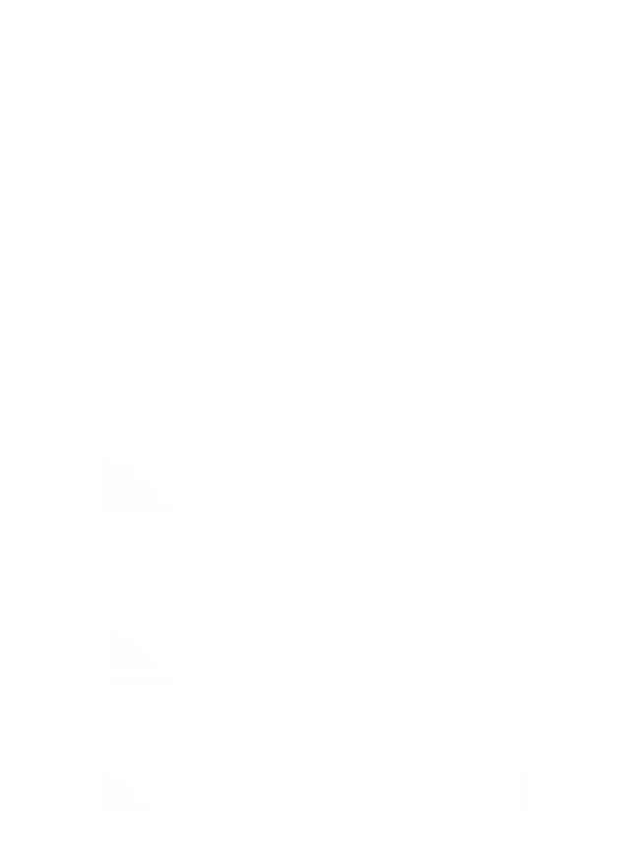 Lord Of Catastrophe Chapter 73