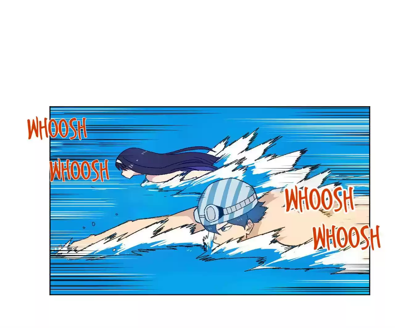 Lord Of Catastrophe Chapter 74