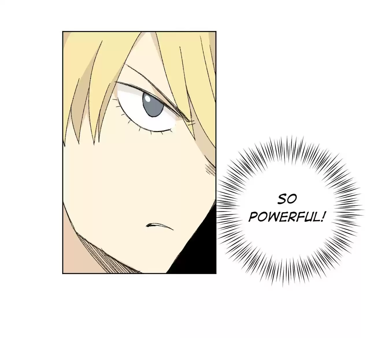 Lord Of Catastrophe Chapter 74