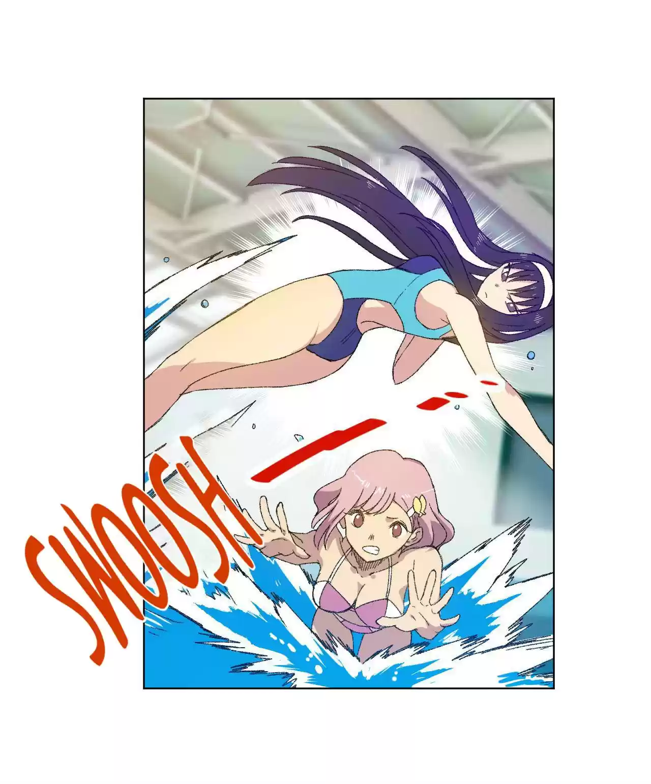 Lord Of Catastrophe Chapter 74