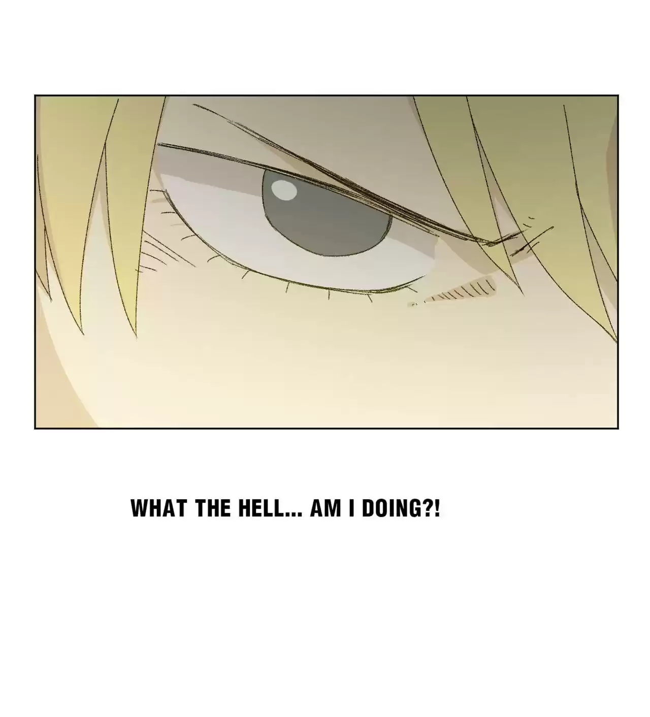 Lord Of Catastrophe Chapter 74