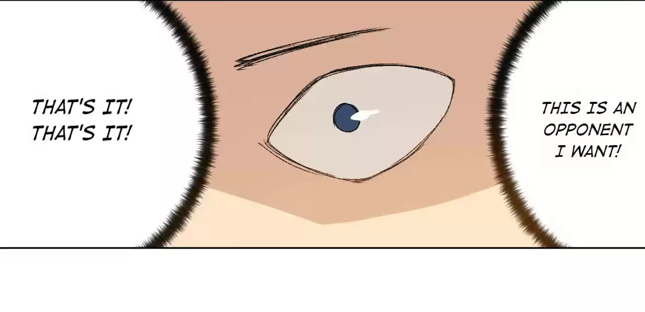 Lord Of Catastrophe Chapter 74