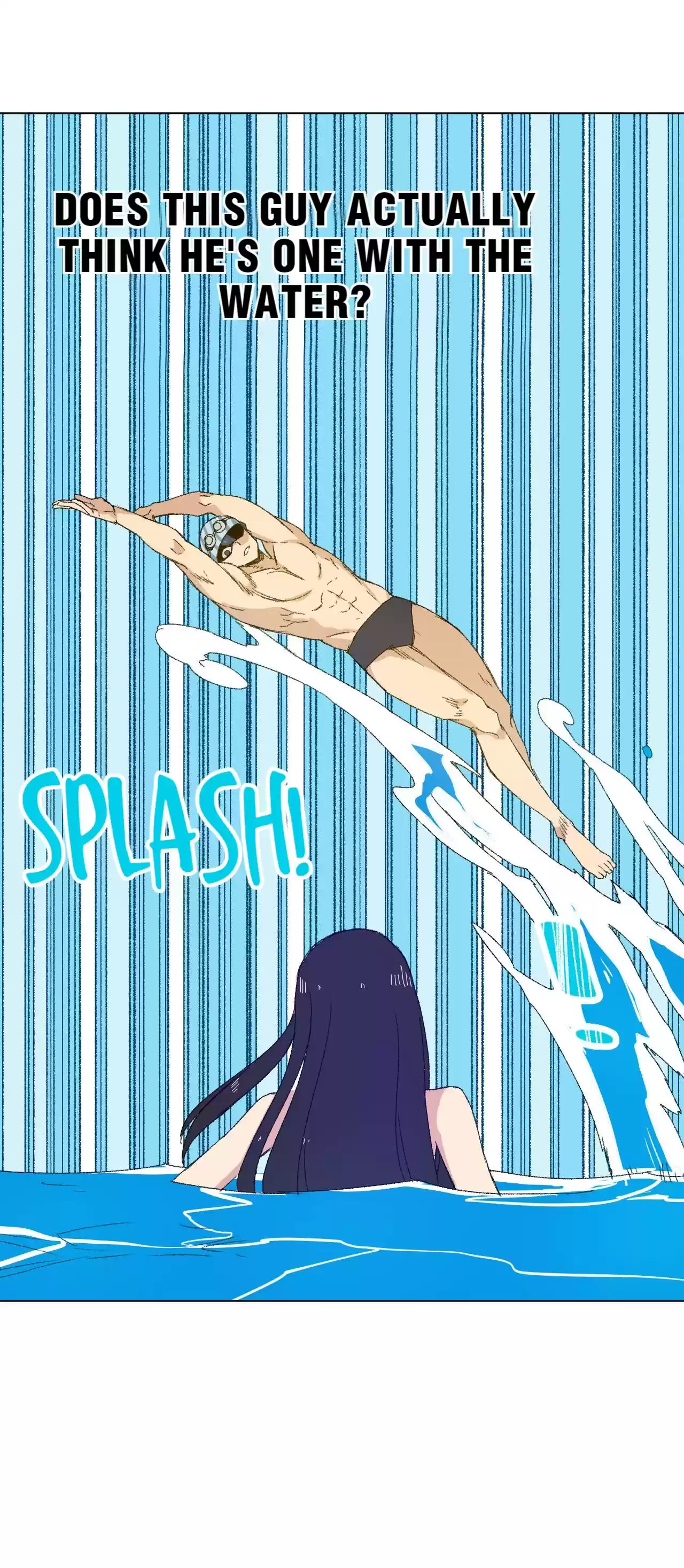 Lord Of Catastrophe Chapter 74