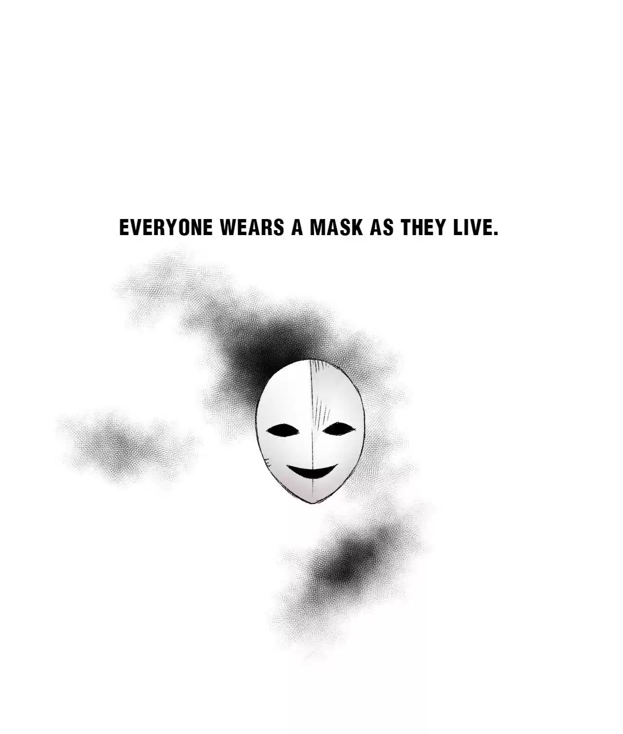 Lord Of Catastrophe Chapter 74