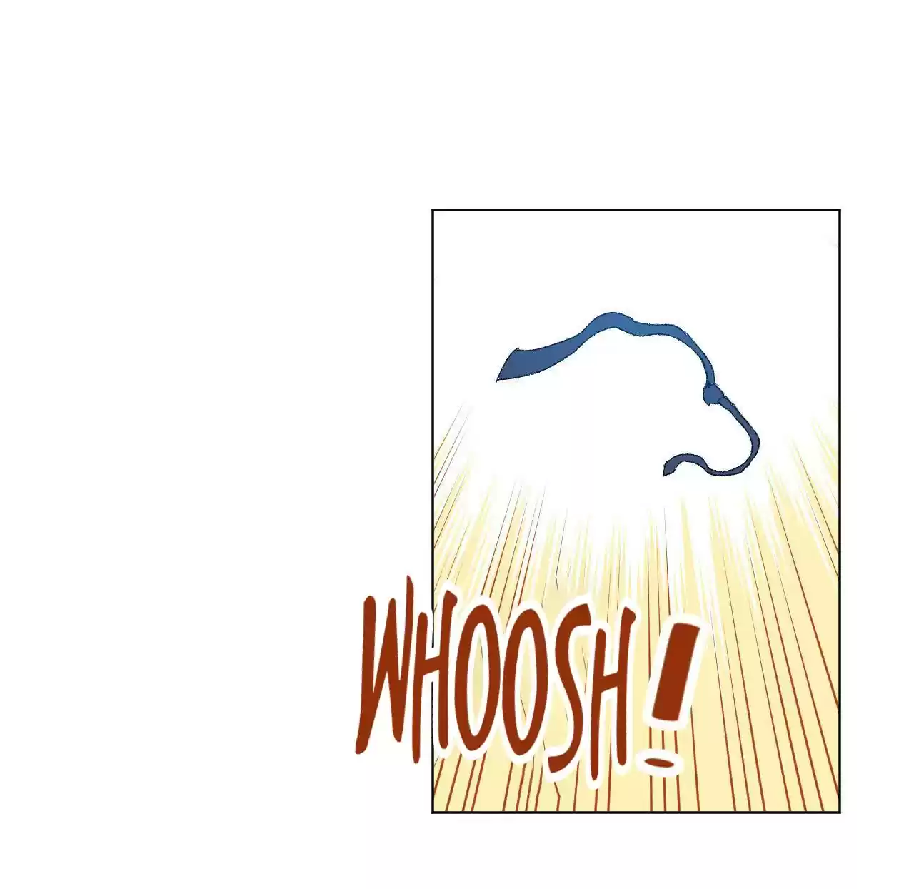 Lord Of Catastrophe Chapter 74