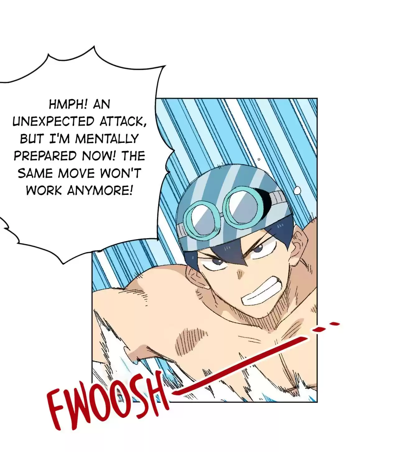 Lord Of Catastrophe Chapter 75