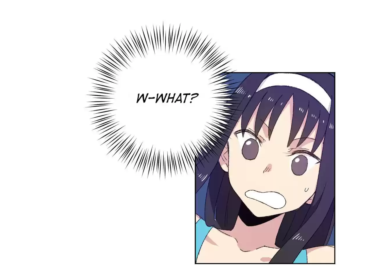 Lord Of Catastrophe Chapter 75