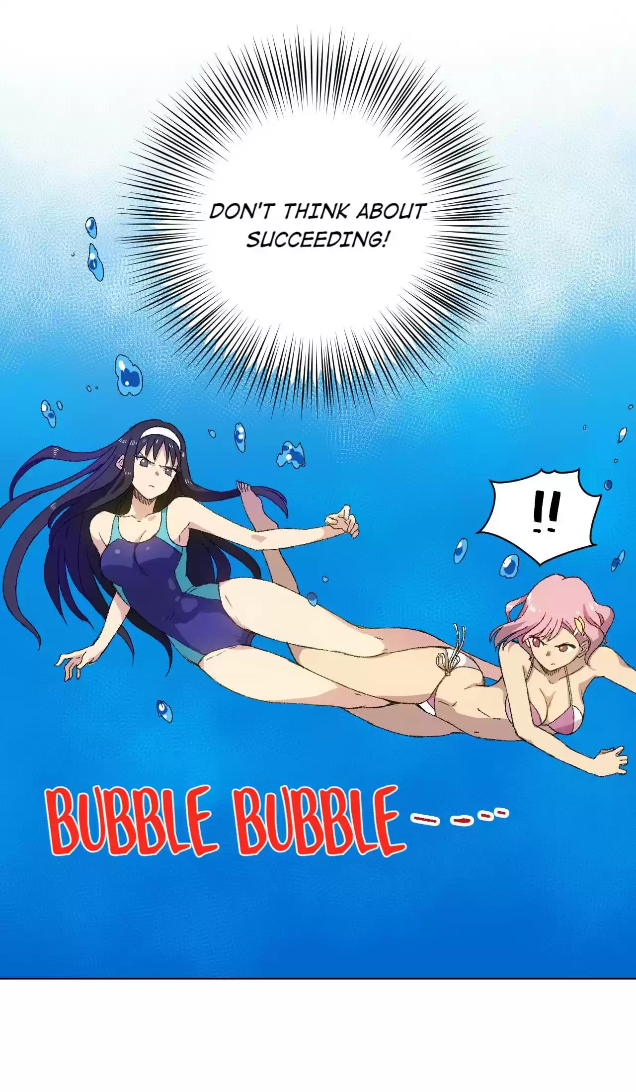 Lord Of Catastrophe Chapter 75