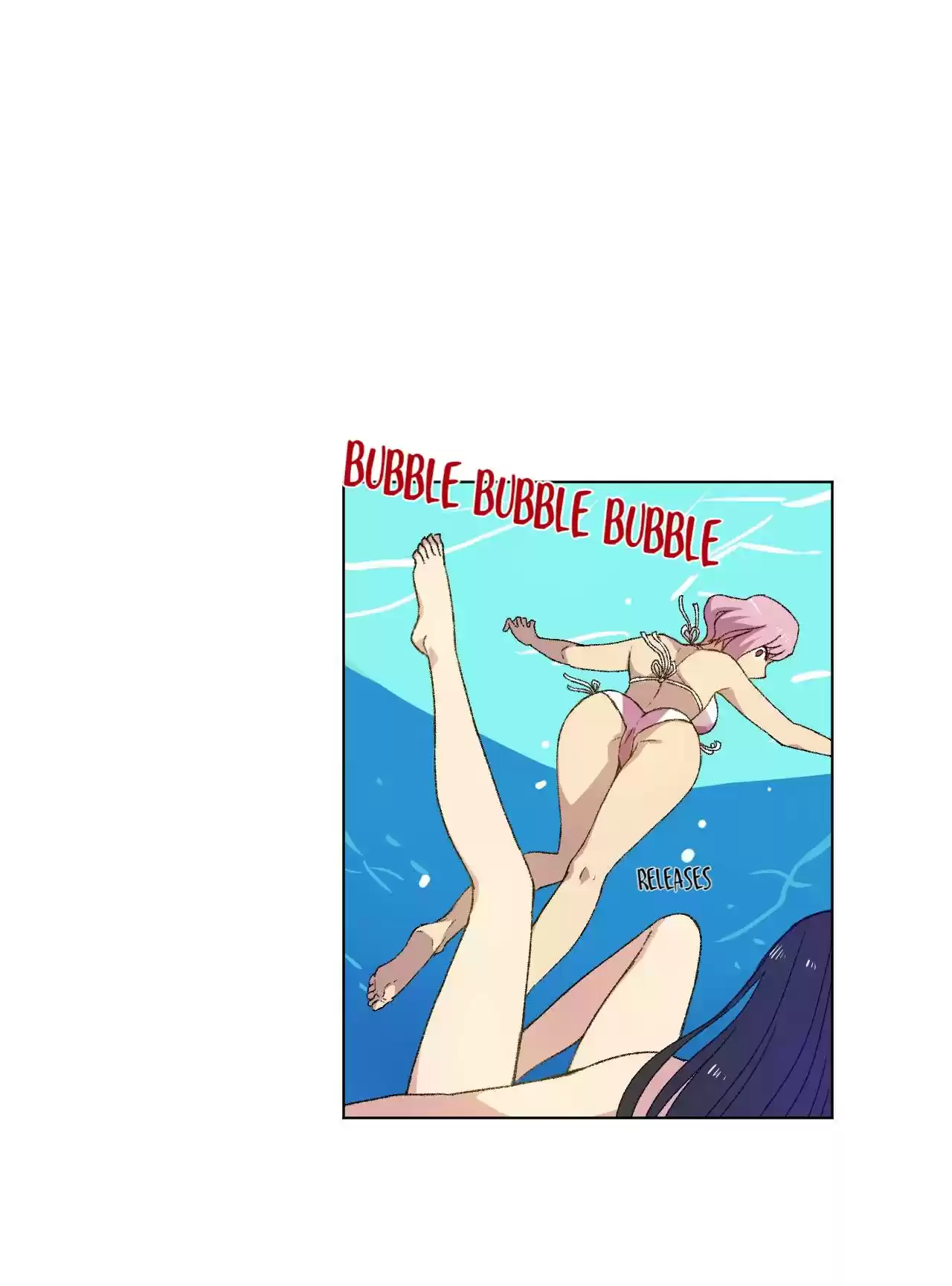 Lord Of Catastrophe Chapter 75