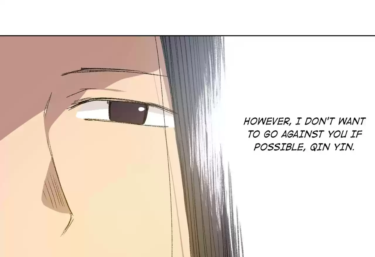 Lord Of Catastrophe Chapter 75