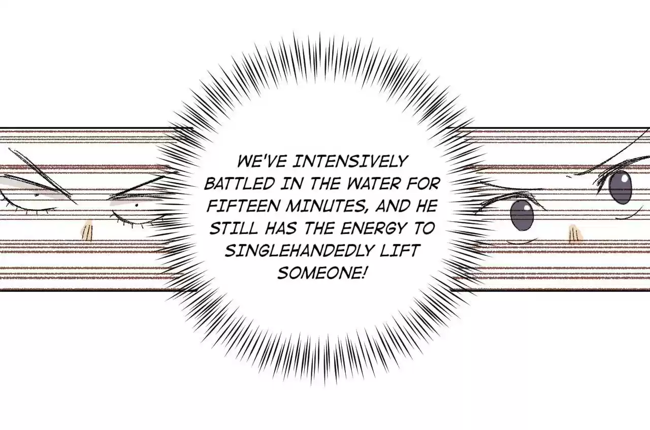 Lord Of Catastrophe Chapter 75