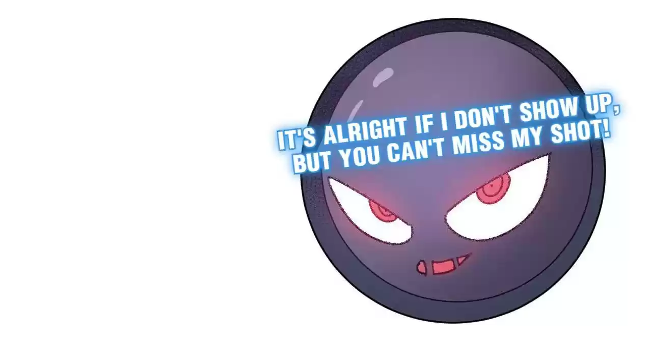 Lord Of Catastrophe Chapter 75