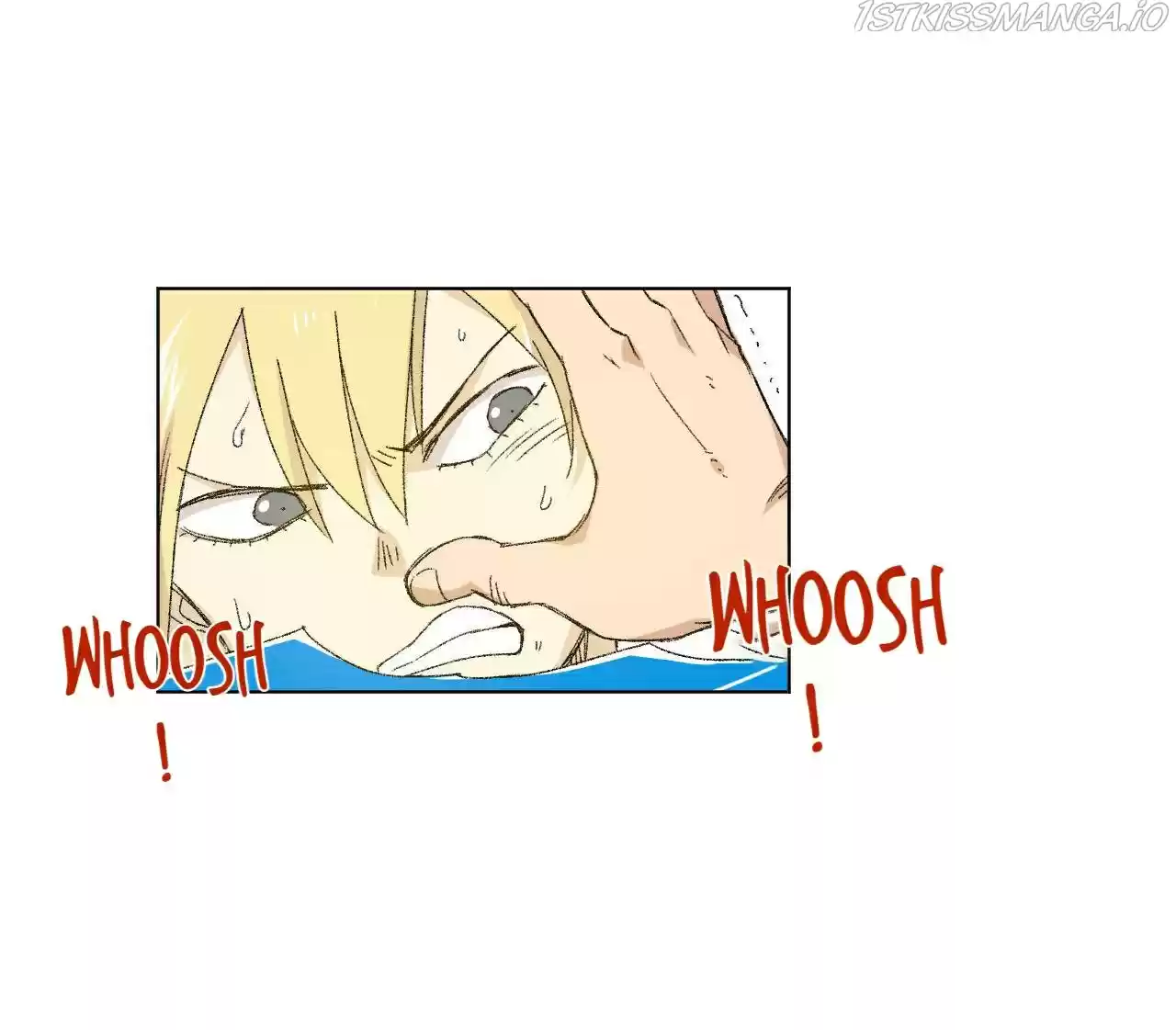 Lord Of Catastrophe Chapter 76