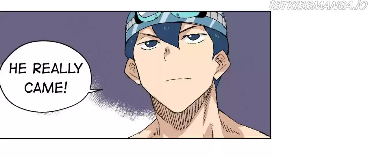 Lord Of Catastrophe Chapter 76