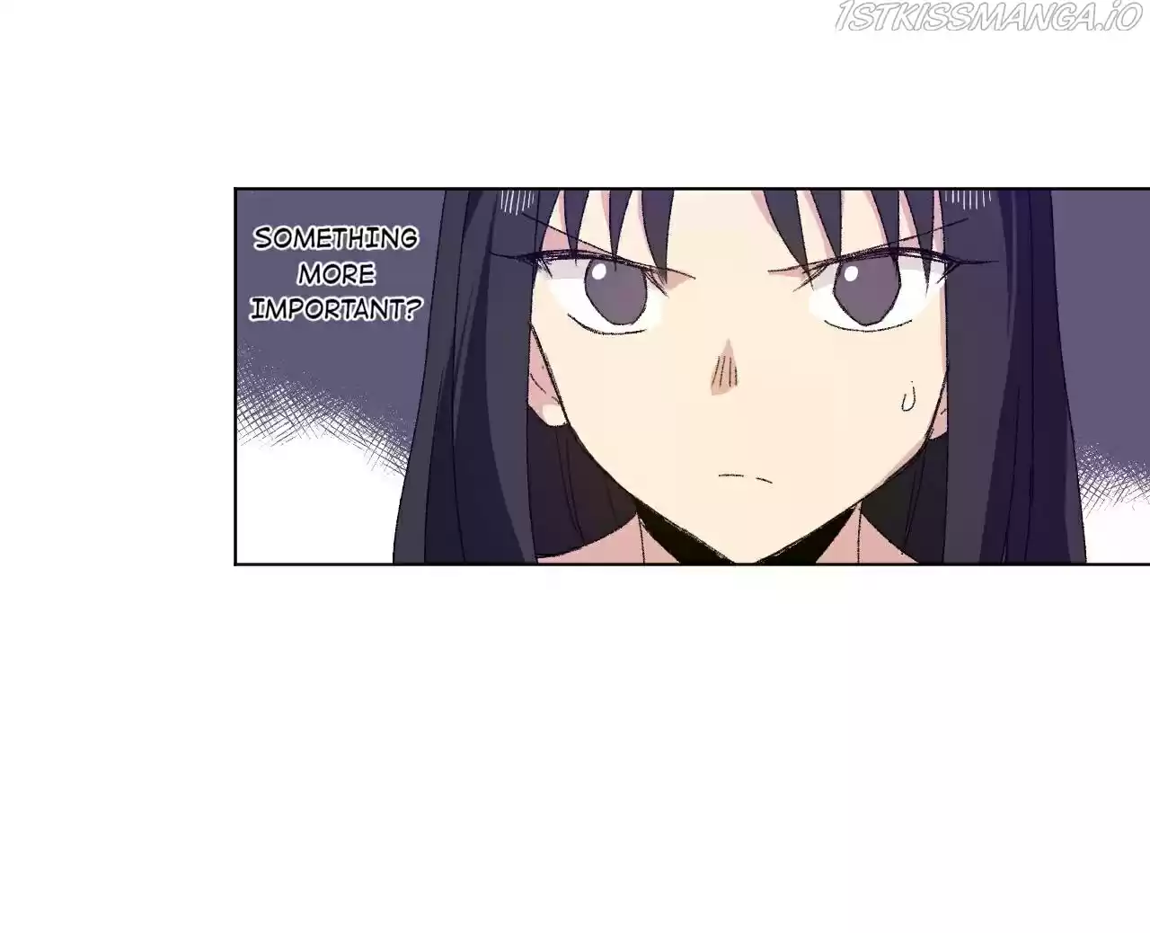 Lord Of Catastrophe Chapter 76